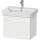 DURAVIT N14282018180000 WTU Duravit N14282018180000 No.1 wandh&auml;ng.1 Auszug