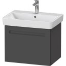 DURAVIT N14282049490000 WTU Duravit N14282049490000 No.1 wandh&auml;ngen.1 Auszug