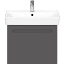 DURAVIT N14282049490000 WTU Duravit N14282049490000 No.1 wandh&auml;ngen.1 Auszug