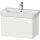 DURAVIT N14283018180000 WTU Duravit N14283018180000 No.1 wandh&auml;.1 Auszug