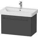 DURAVIT N14283049490000 WTU Duravit N14283049490000 No.1 wandh.1 Auszug