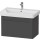 DURAVIT N14283049490000 WTU Duravit N14283049490000 No.1 wandh.1 Auszug