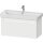 DURAVIT N14290018180000 Duravit N14290018180000 No.1 WTU wh 940x426x478mm, F.