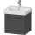 DURAVIT N14380049490000 WTU Duravit N14380049490000 No.1 wandh&auml;nge.1 Ausz.