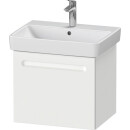 DURAVIT N14381018180000 WTU Duravit N14381018180000 No.1 wandh&auml;nge.1 Auszug