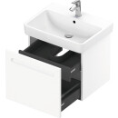 DURAVIT N14381018180000 WTU Duravit N14381018180000 No.1 wandh&auml;nge.1 Auszug