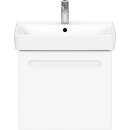 DURAVIT N14381018180000 WTU Duravit N14381018180000 No.1 wandh&auml;nge.1 Auszug