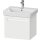 DURAVIT N14381018180000 WTU Duravit N14381018180000 No.1 wandh&auml;nge.1 Auszug