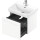 DURAVIT N14381018180000 WTU Duravit N14381018180000 No.1 wandh&auml;nge.1 Auszug