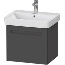 DURAVIT N14381049490000 WTU Duravit N14381049490000 No.1 wandh&auml;ng.1 Auszug