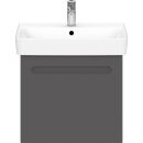 DURAVIT N14381049490000 WTU Duravit N14381049490000 No.1 wandh&auml;ng.1 Auszug