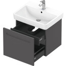 DURAVIT N14381049490000 WTU Duravit N14381049490000 No.1 wandh&auml;ng.1 Auszug