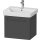 DURAVIT N14381049490000 WTU Duravit N14381049490000 No.1 wandh&auml;ng.1 Auszug