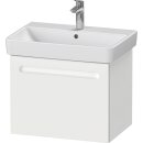 DURAVIT N14382018180000 WTU Duravit N14382018180000 No.1 wandh.1 Auszug