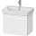 DURAVIT N14382018180000 WTU Duravit N14382018180000 No.1 wandh.1 Auszug