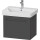 DURAVIT N14382049490000 WTU Duravit N14382049490000 No.1 wandh&auml;.1 Auszug