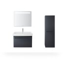 DURAVIT N14383049490000 WTU Duravit N14383049490000 No.1 wandh&auml;ng.1 Auszug