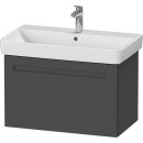 DURAVIT N14383049490000 WTU Duravit N14383049490000 No.1 wandh&auml;ng.1 Auszug