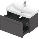 DURAVIT N14383049490000 WTU Duravit N14383049490000 No.1 wandh&auml;ng.1 Auszug