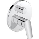 DURAVIT N15210012010 Duravit N15210012010 No.1 EH-WM UP,...