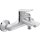 DURAVIT N15230000010 Einhebel-Wannenmischer No. 1 Aufputz