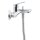 DURAVIT N15230000010 Einhebel-Wannenmischer No. 1 Aufputz