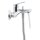 DURAVIT N15230000010 Einhebel-Wannenmischer No. 1 Aufputz