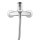 DURAVIT N15230000010 Einhebel-Wannenmischer No. 1 Aufputz