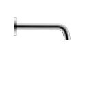 DURAVIT N15240010010 Einhebel-Wanneneinlauf No. 1