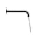 DURAVIT N15240010010 Einhebel-Wanneneinlauf No. 1