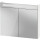 DURAVIT N17921000000000 No.1 Spiegelschrank mit Beleuchtung