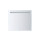 DURAVIT N17952000000000 Duravit N17952000000000 No.1 Spiegel mit Beleuchtung