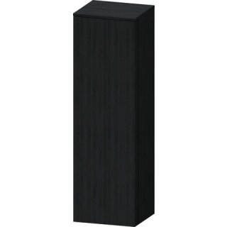 DURAVIT QA1345L16160000 Qatego HHS 400x360x1320 EiS Mt H3H