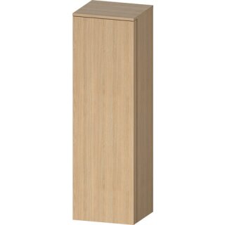 DURAVIT QA1345L30300000 Qatego HHS 400x360x1320 EiNa Mt H3H