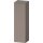 DURAVIT QA1345L43430000 Qatego HHS 400x360x1320 bs. Mt H3H