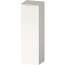 DURAVIT QA1345L84840000 Qatego HHS 400x360x1320 W&szlig;...