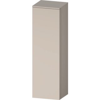 DURAVIT QA1345L91910000 Qatego HHS 400x360x1320 Tp. Mt H3H