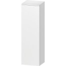 DURAVIT QA1345R18180000 Qatego HHS 400x360x1320 W&szlig;...