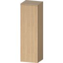 DURAVIT QA1345R30300000 Qatego HHS 400x360x1320 EiNa Mt H3H