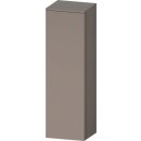 DURAVIT QA1345R43430000 Qatego HHS 400x360x1320 bs. Mt H3H