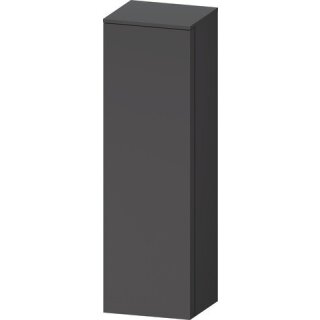 DURAVIT QA1345R49490000 Qatego HHS 400x360x1320 Gt Mt H3H