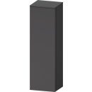 DURAVIT QA1345R49490000 Qatego HHS 400x360x1320 Gt Mt H3H