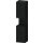 DURAVIT QA1346L16160010 QTG HS 400x360x1760 Ei Swa Mt. H 3H