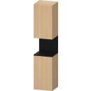 DURAVIT QA1346L16300010 QTG HS 400x360x1760 Na Ei Mt. H...