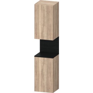 DURAVIT QA1346L16550000 QTG HS 400x360x1760 Ei Ma Mt. H 3H Tü