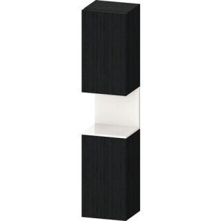 DURAVIT QA1346L22160000 QTG HS 400x360x1760 Ei Swa Mt. H 3H
