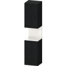 DURAVIT QA1346L22160000 QTG HS 400x360x1760 Ei Swa Mt. H 3H