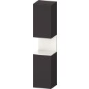 DURAVIT QA1346L22800010 QTG HS 400x360x1760 Gt Smt H 3H...