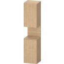 DURAVIT QA1346L30300010 QTG HS 400x360x1760 Na Ei Mt. H...