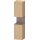 DURAVIT QA1346L43300010 QTG HS 400x360x1760 Na Ei Mt. H 3H T&uuml;